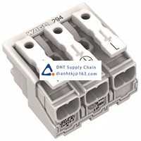 Wago_294-4013_Power connector