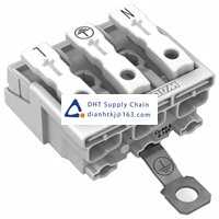 Wago_294-4413_Power connector