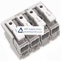 Wago_294-5004_Power connector