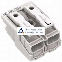 Wago_294-5012_Power connector