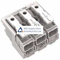 Wago_294-5013_Power connector