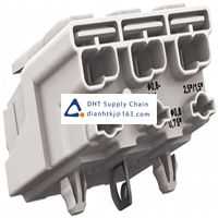 Wago_294-5113_Power connector