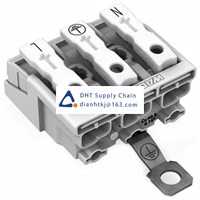 Wago_294-5413_Power connector