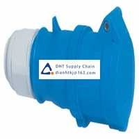 Bals_3126_Mains and DC power connectors