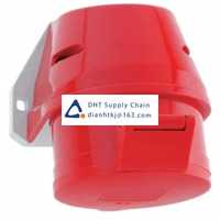 Bals_112001_Mains and DC power connectors