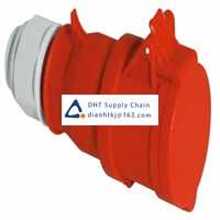 Bals_3148_Mains and DC power connectors