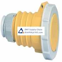 Bals_31298_Mains and DC power connectors