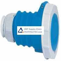 Bals_31240_Mains and DC power connectors