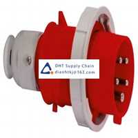 Bals_21239_Mains and DC power connectors