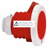 Bals_31243_Mains and DC power connectors