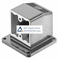 HARTING_19140020952_Power connector