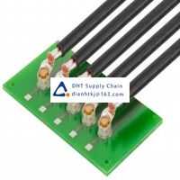 HARTING_09080007223_Power connector