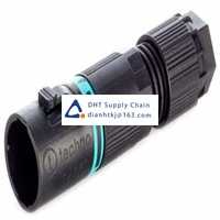 RS PRO_136-9893_Power connector