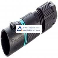 RS PRO_136-9894_Power connector