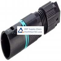 RS PRO_136-9896_Power connector