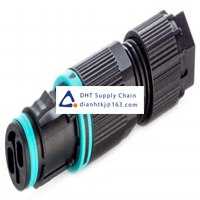 RS PRO_136-9897_Power connector