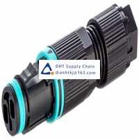 RS PRO_136-9898_Power connector
