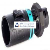 RS PRO_136-9900_Power connector