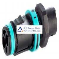 RS PRO_136-9902_Power connector