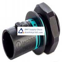 RS PRO_136-9903_Power connector