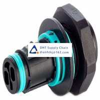 RS PRO_136-9905_Power connector