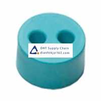 RS PRO_136-9909_Power connector