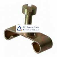 Amphenol ICC_863005A_D-SUB connectors