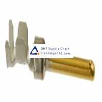 Amphenol ICC_86566520064LF_D-SUB connectors