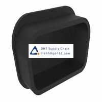 Amphenol ICC_70523BLF_D-SUB connectors