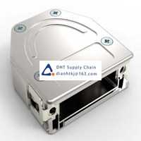 TE Connectivity_1-2308321-1_D-SUB connectors