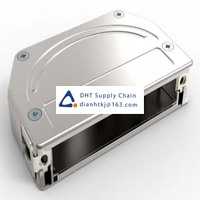 TE Connectivity_1-2308330-1_D-SUB connectors