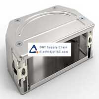 TE Connectivity_1-2308338-1_D-SUB connectors