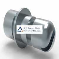 TE Connectivity_1-2308273-1_D-SUB connectors