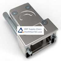 TE Connectivity_1-2308340-6_D-SUB connectors