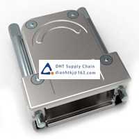 TE Connectivity_1-2308341-6_D-SUB connectors