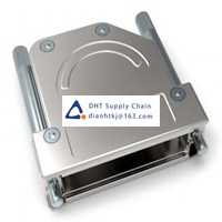 TE Connectivity_1-2308342-6_D-SUB connectors