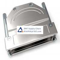 TE Connectivity_1-2308345-6_D-SUB connectors