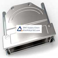 TE Connectivity_1-2308346-6_D-SUB connectors