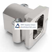 TE Connectivity_1-2308272-3_D-SUB connectors