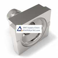 TE Connectivity_1-2308348-9_D-SUB connectors