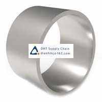 TE Connectivity_2-2308350-1_D-SUB connectors