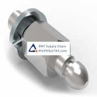 TE Connectivity_1-2308265-2_D-SUB connectors