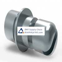 TE Connectivity_1-2308273-2_D-SUB connectors