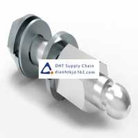 TE Connectivity_1-2308290-1_D-SUB connectors