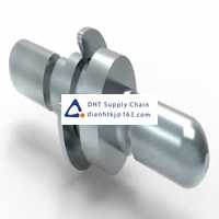 TE Connectivity_1-2308298-2_D-SUB connectors