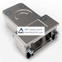 TE Connectivity_1-2308340-1_D-SUB connectors