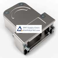 TE Connectivity_1-2308341-1_D-SUB connectors