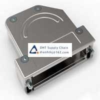 TE Connectivity_1-2308342-1_D-SUB connectors