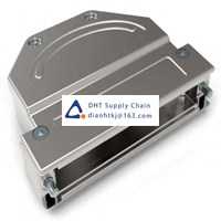 TE Connectivity_1-2308345-1_D-SUB connectors