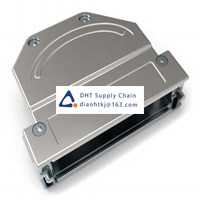 TE Connectivity_1-2308346-1_D-SUB connectors